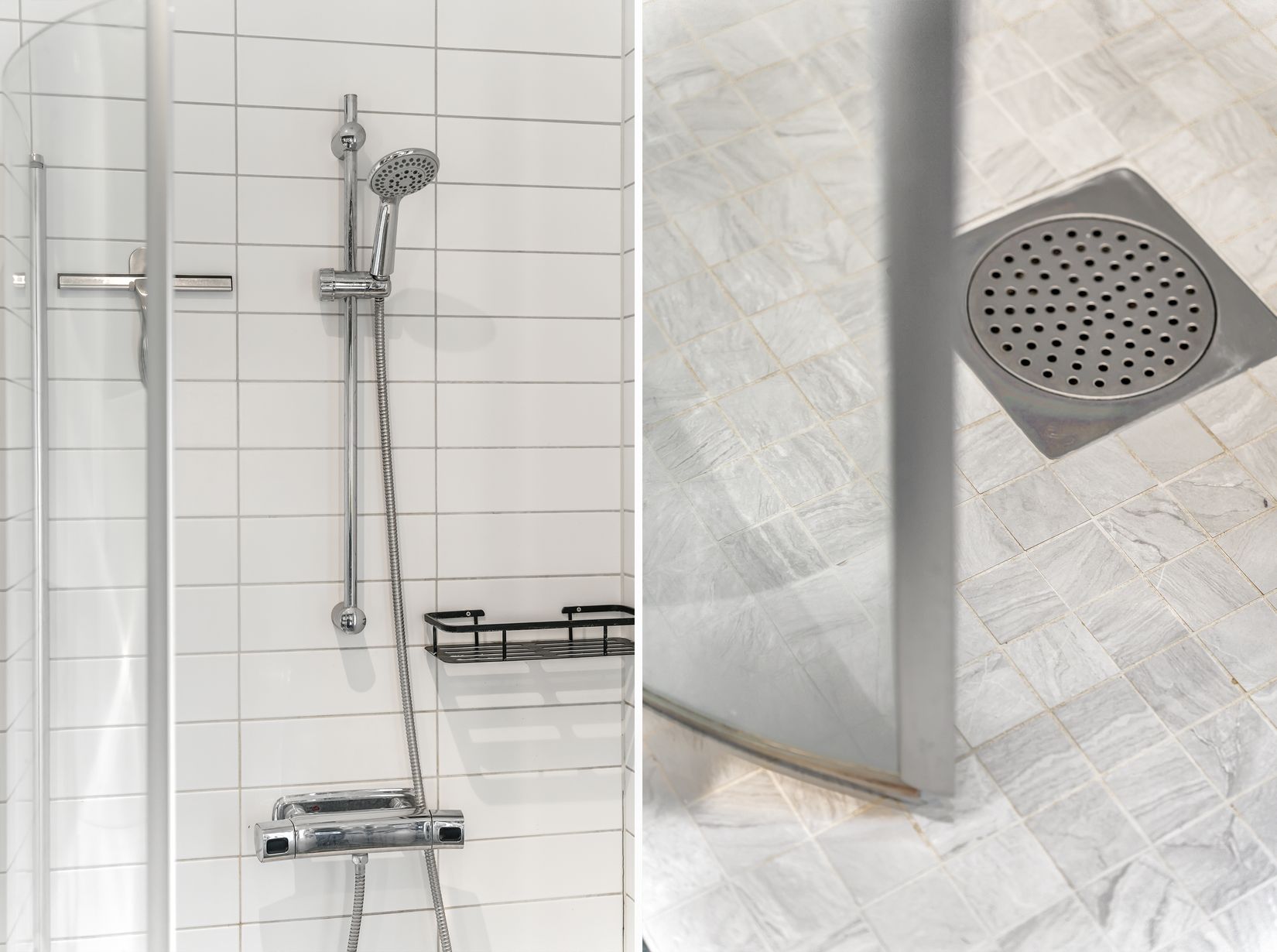 Villa, Stortrappsvägen 56, Kristianstad