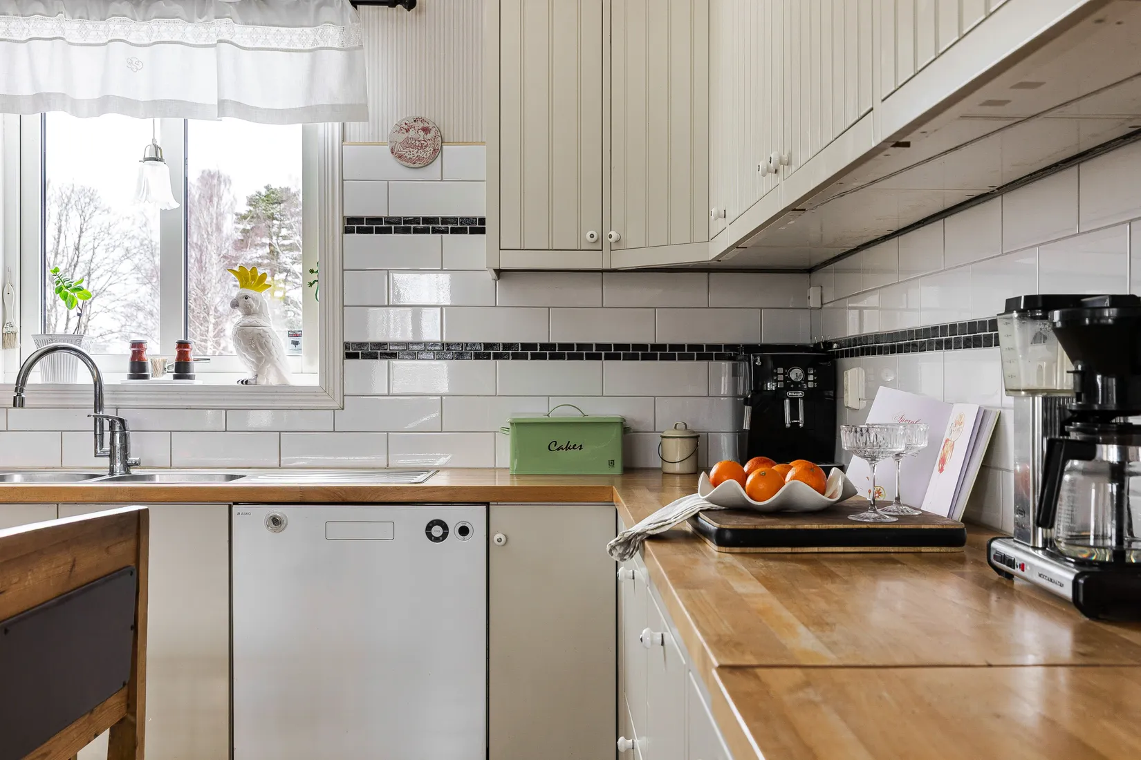 Villa, Backarydsvägen 16, Bräkne-Hoby, Ronneby