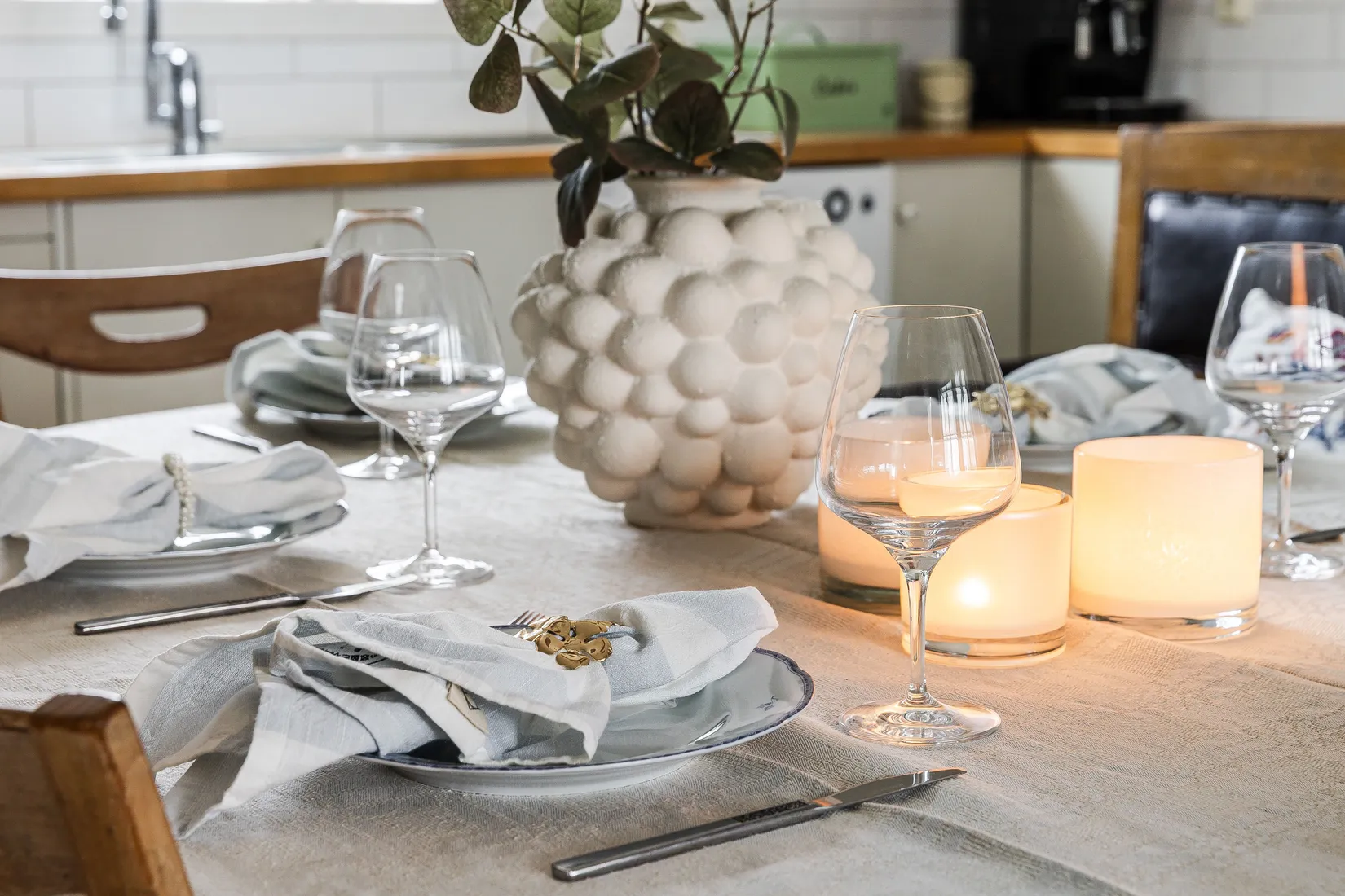 Villa, Backarydsvägen 16, Bräkne-Hoby, Ronneby