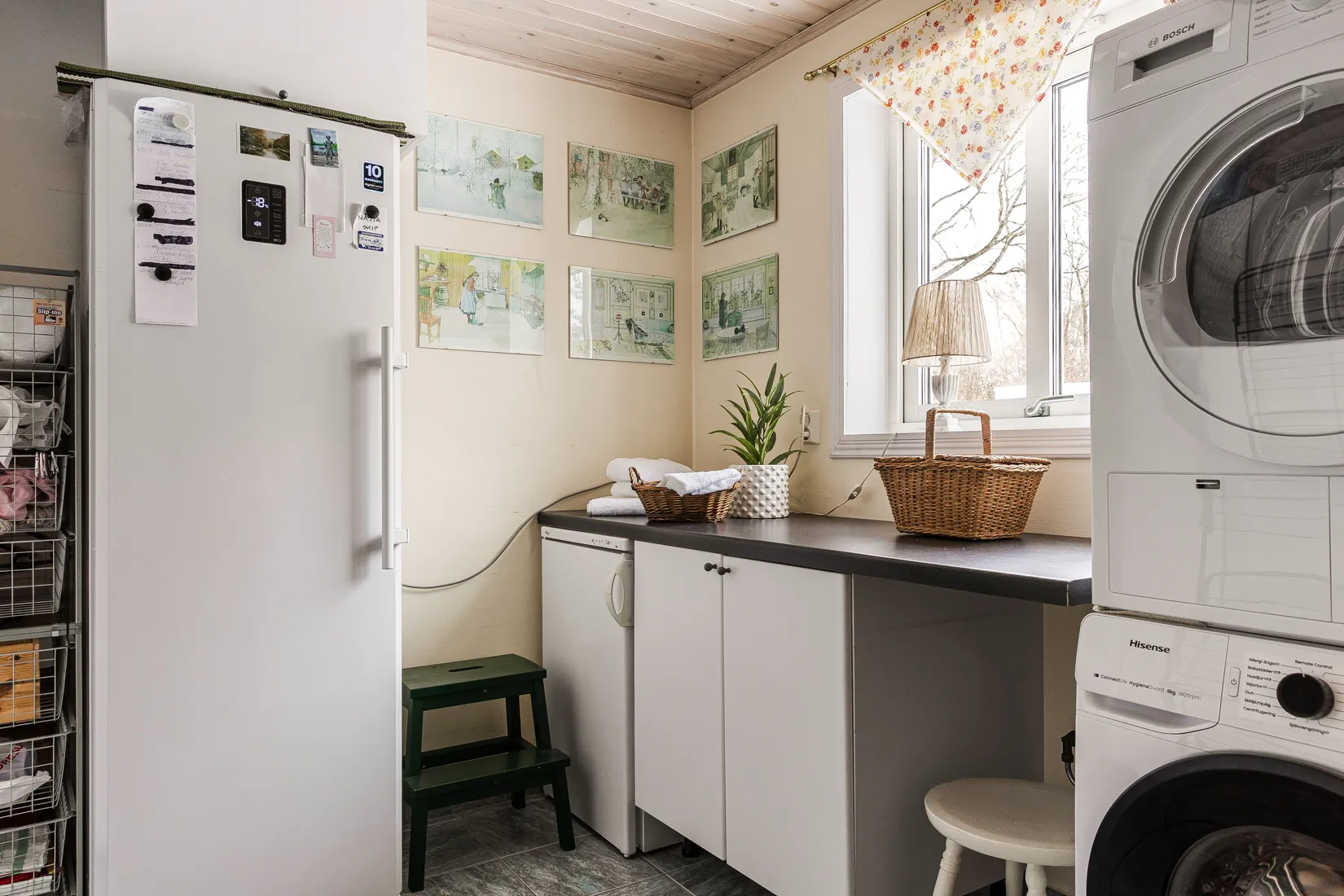 Villa, Backarydsvägen 16, Bräkne-Hoby, Ronneby