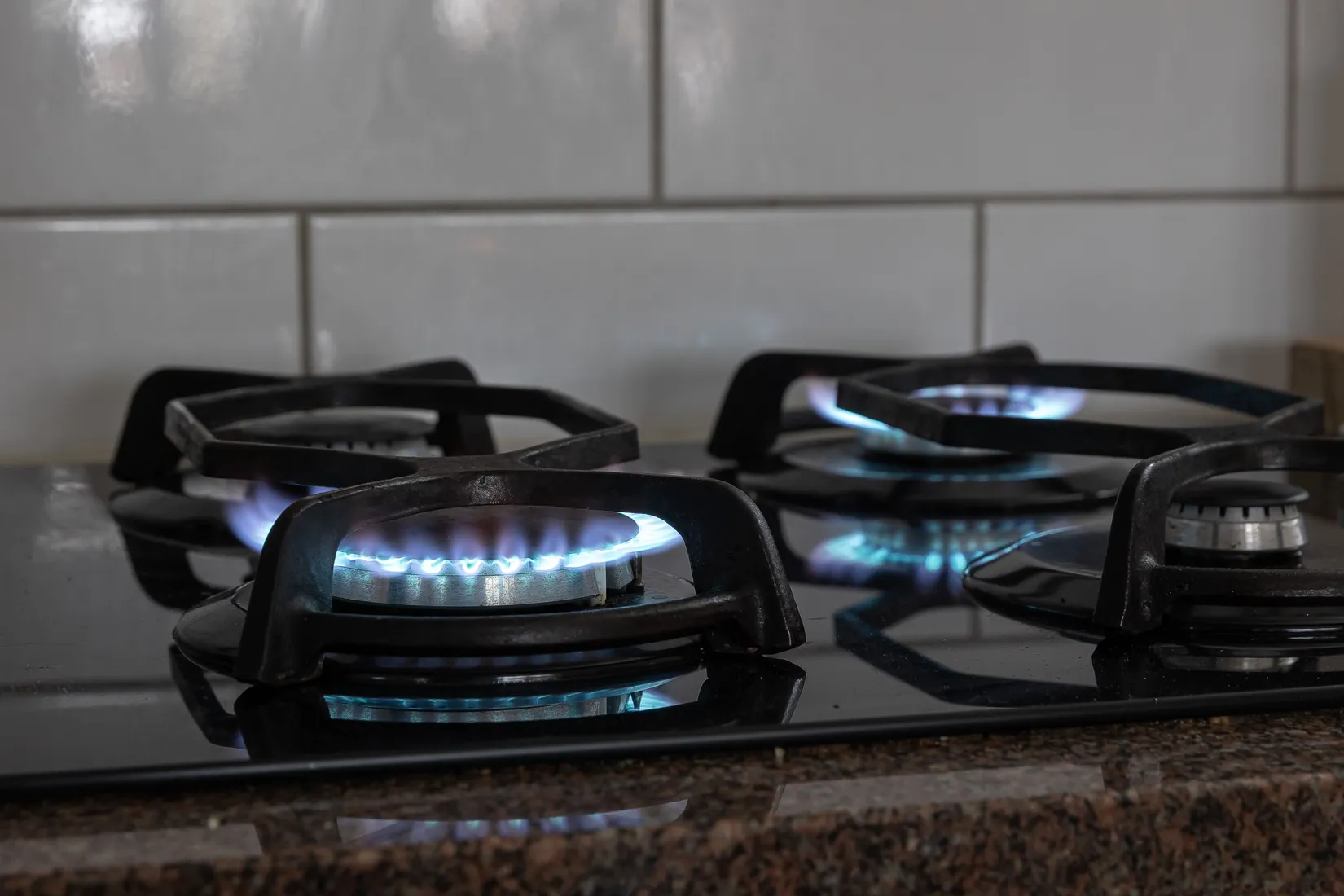 Villa, Backarydsvägen 16, Bräkne-Hoby, Ronneby