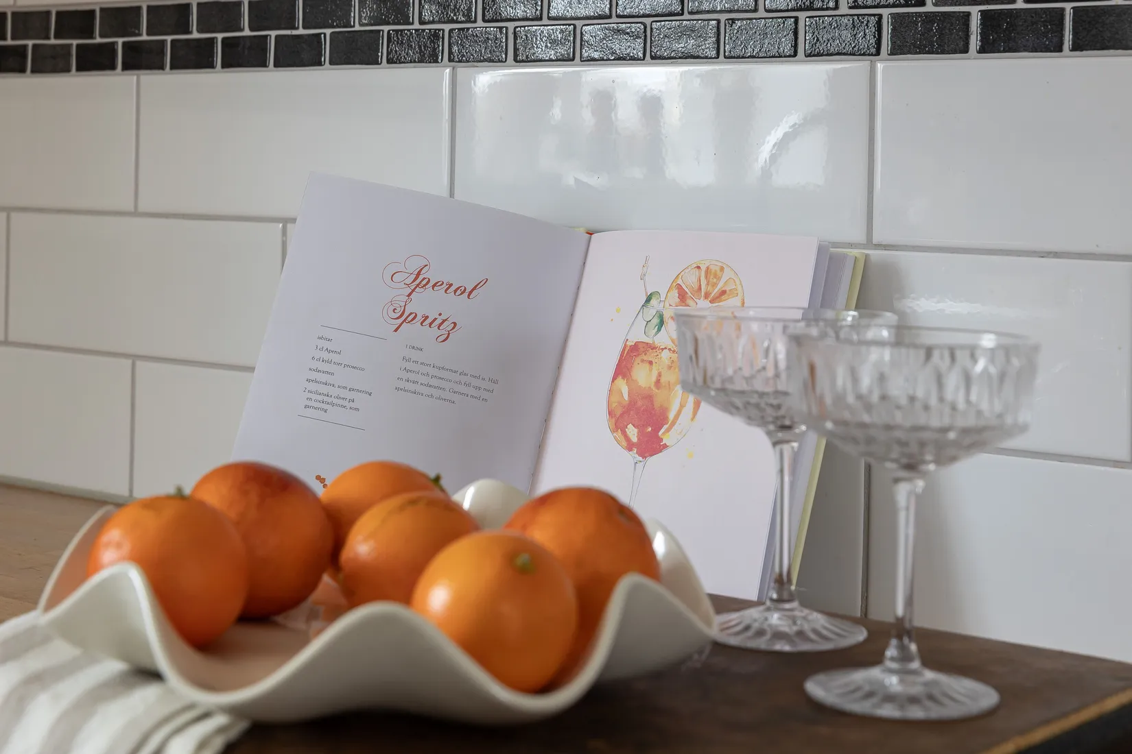 Villa, Backarydsvägen 16, Bräkne-Hoby, Ronneby