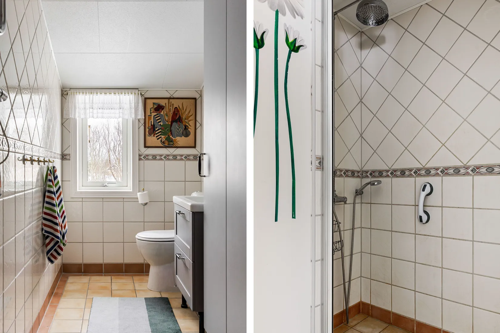 Villa, Backarydsvägen 16, Bräkne-Hoby, Ronneby