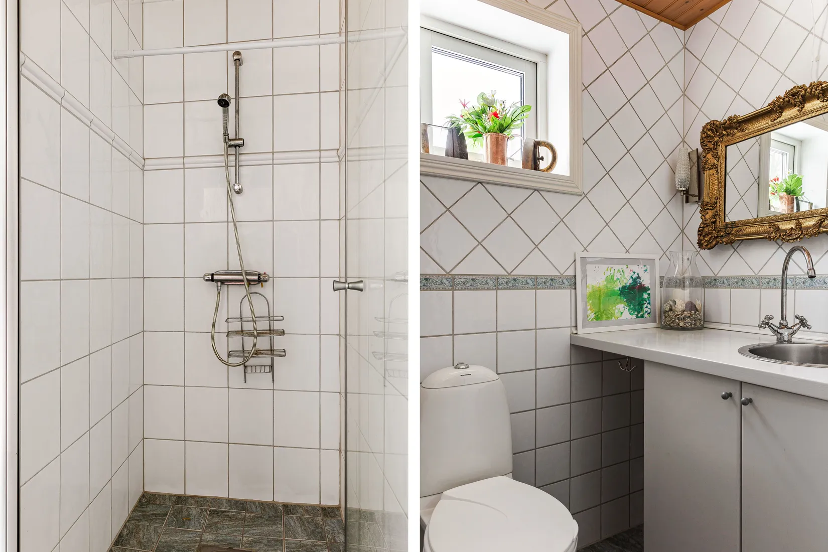 Villa, Backarydsvägen 16, Bräkne-Hoby, Ronneby