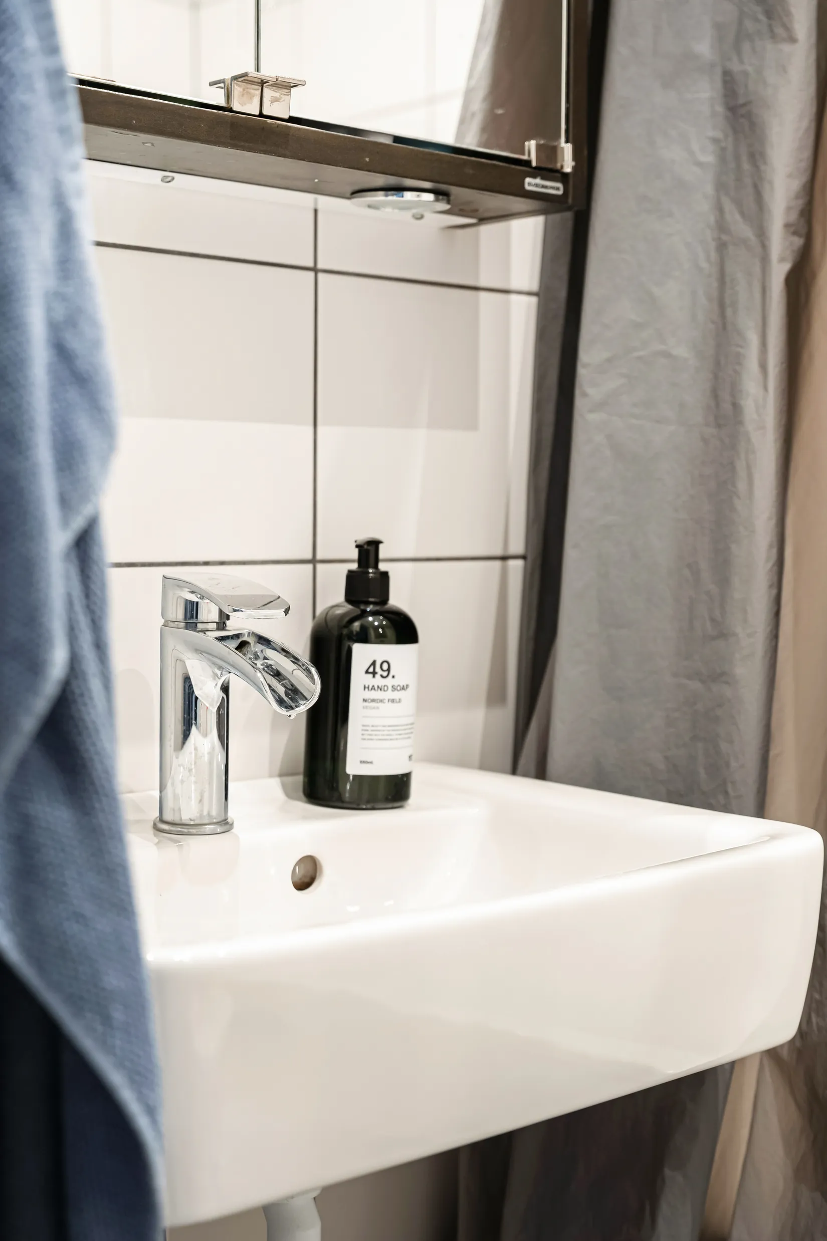 Bostadsrätt, Ekedalsgatan 3C, Majorna, Göteborg