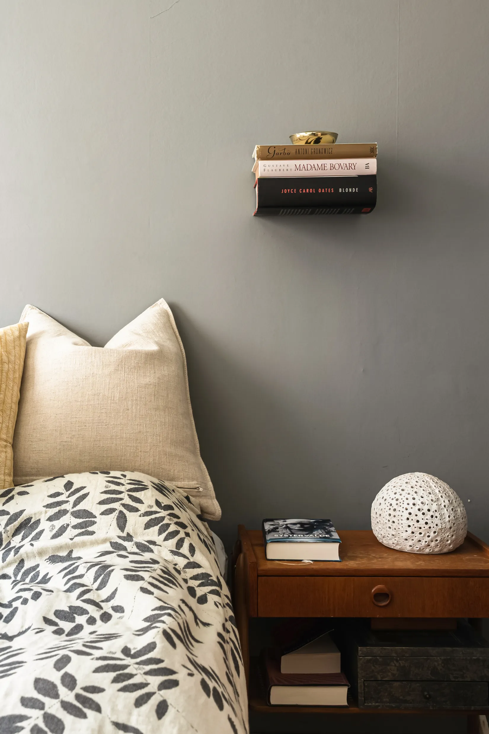 Bostadsrätt, Ekedalsgatan 3C, Majorna, Göteborg