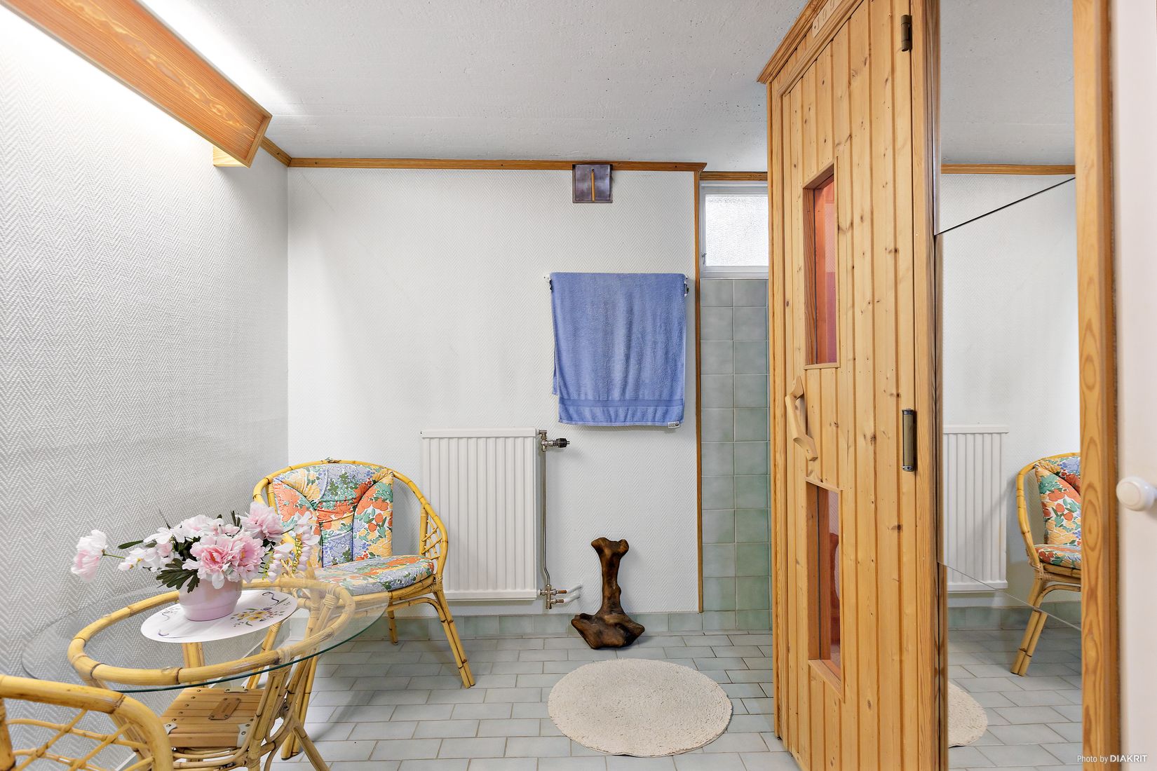 Villa, Ekliden 18, Kårstahult - Esplanaden, Hallsberg