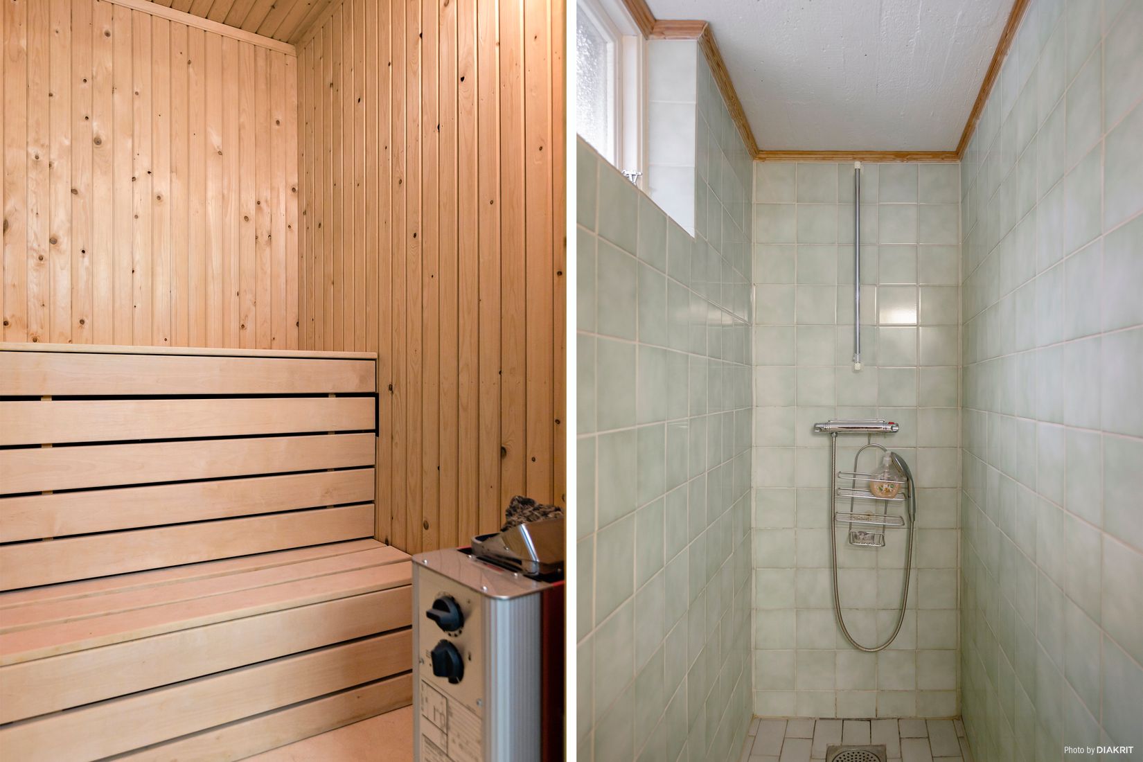 Villa, Ekliden 18, Kårstahult - Esplanaden, Hallsberg