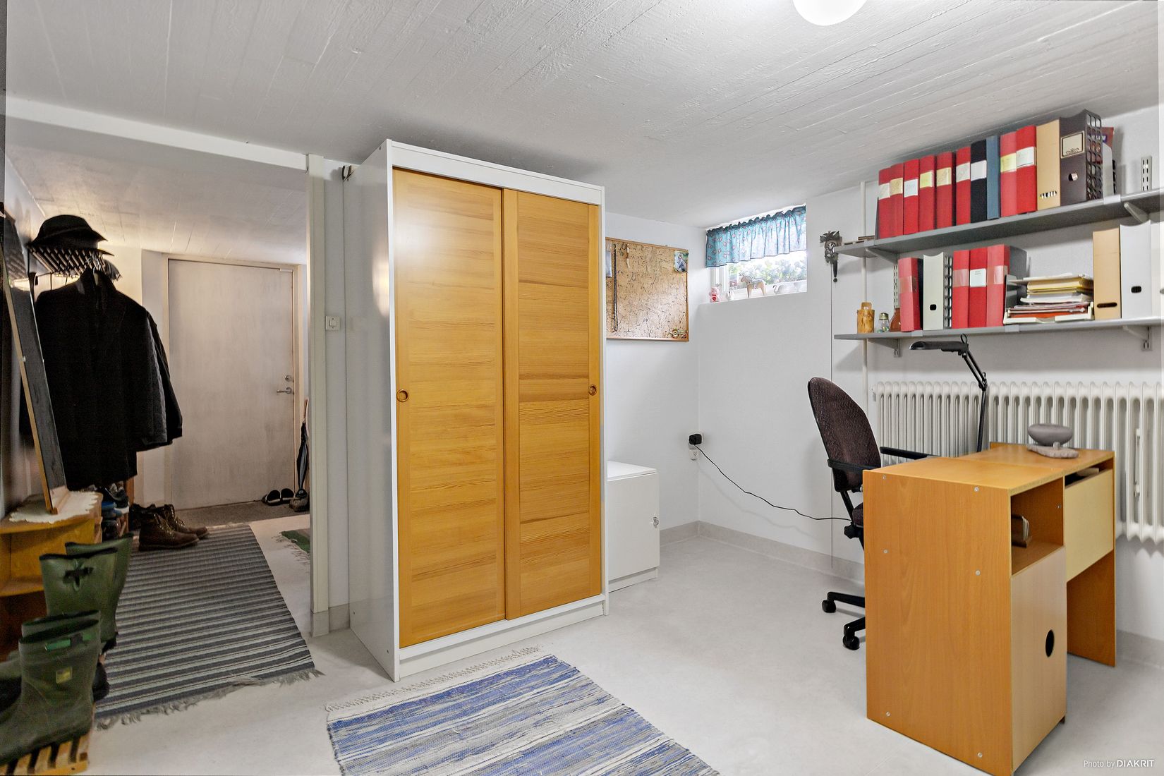 Villa, Ekliden 18, Kårstahult - Esplanaden, Hallsberg