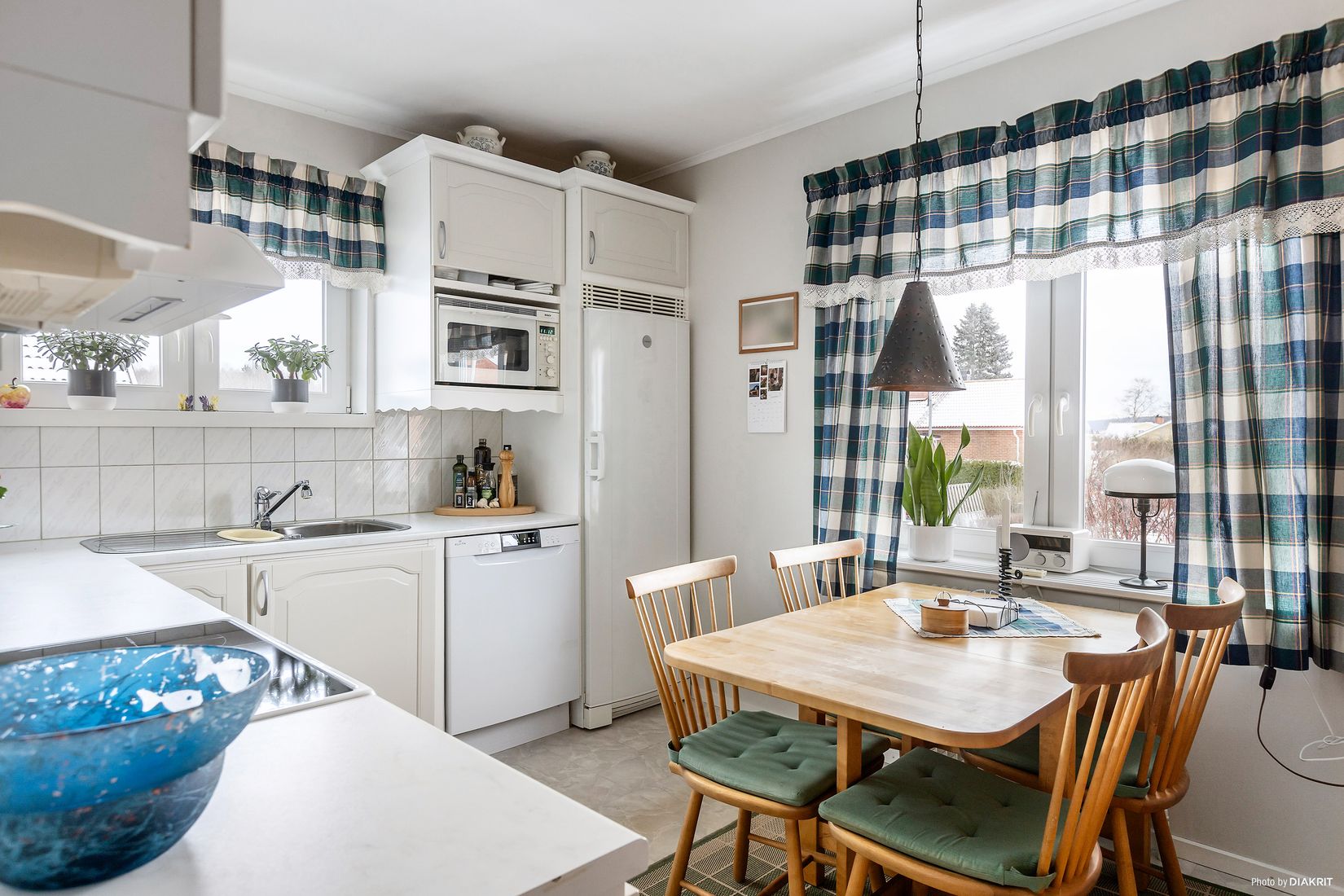 Villa, Ekliden 18, Kårstahult - Esplanaden, Hallsberg