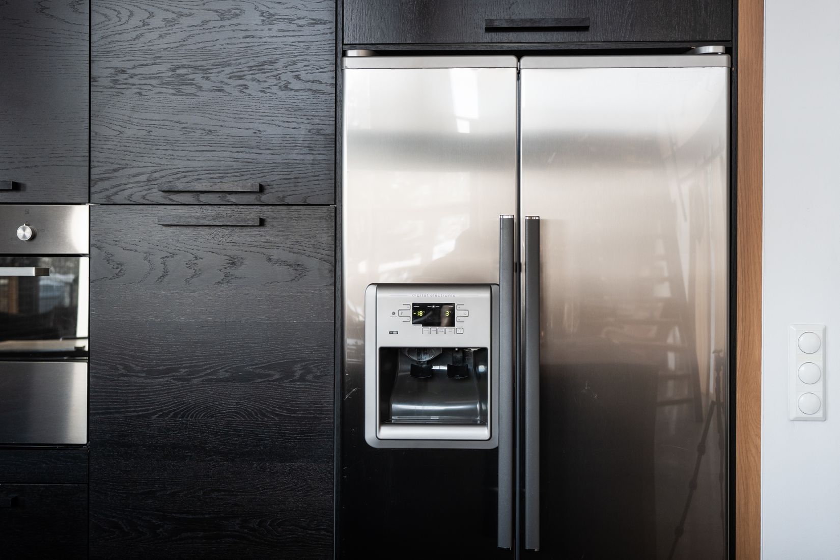 Villa, Tegefjäll Lingonet 2, Tegefjäll, Åre