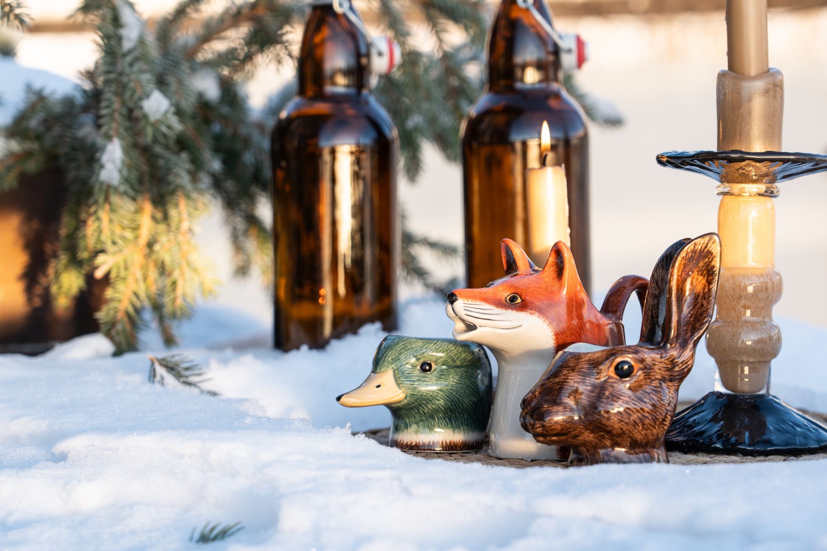 Villa, Tegefjäll Lingonet 2, Tegefjäll, Åre