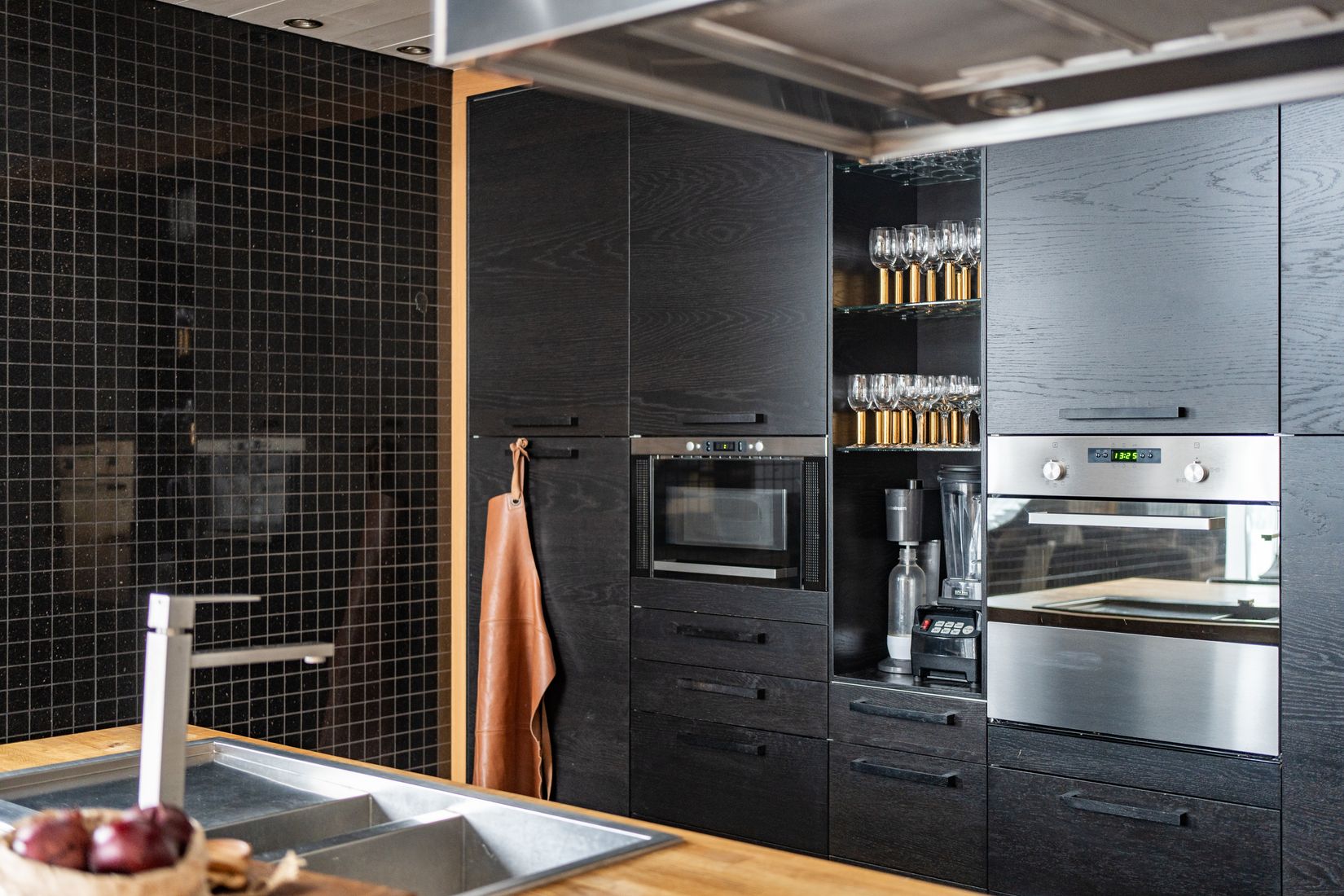 Villa, Tegefjäll Lingonet 2, Tegefjäll, Åre