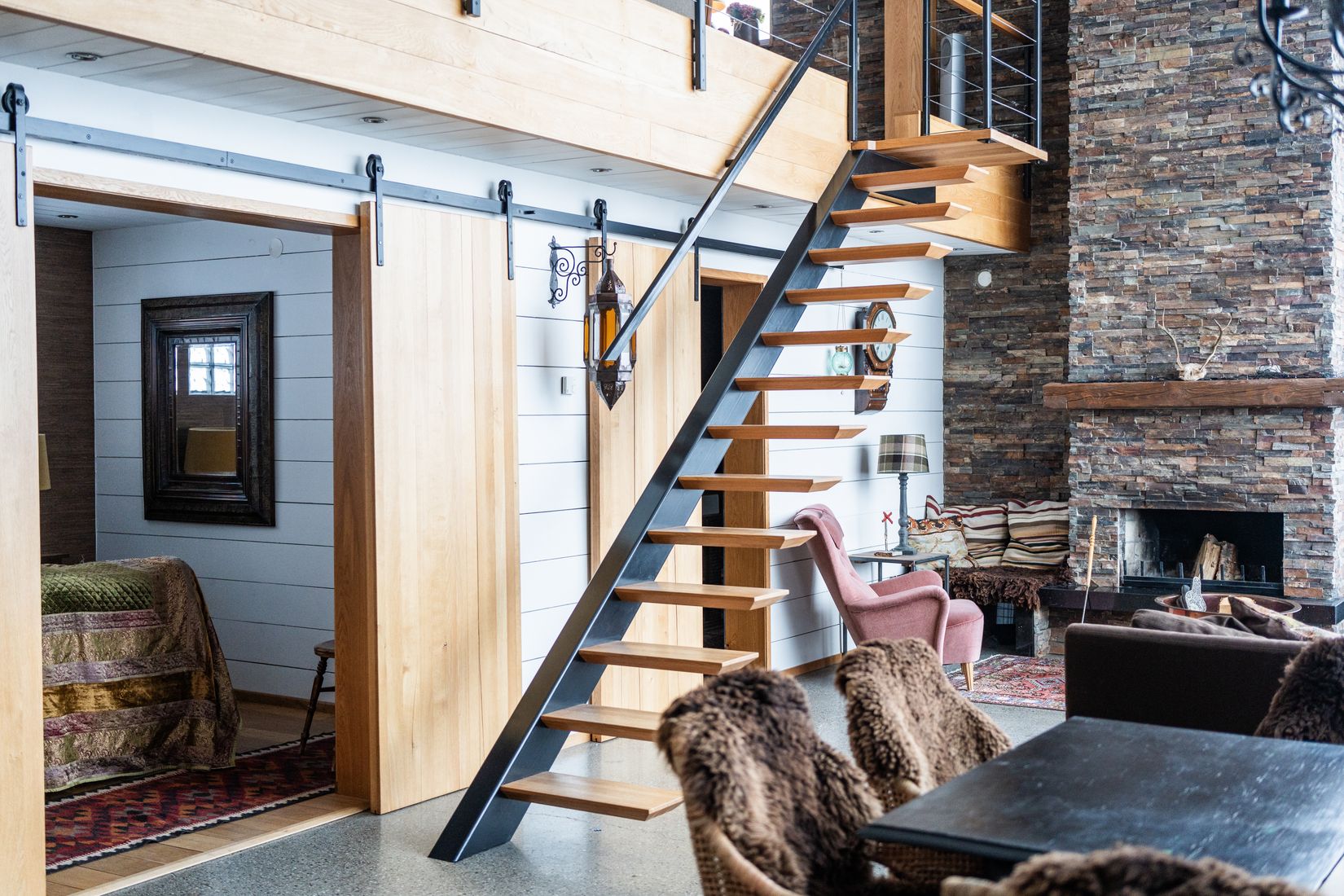 Villa, Tegefjäll Lingonet 2, Tegefjäll, Åre