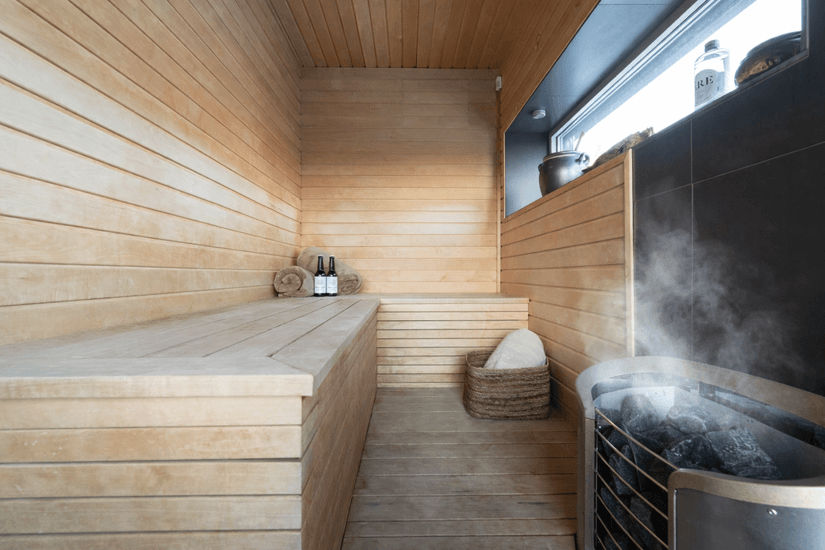 Villa, Tegefjäll Lingonet 2, Tegefjäll, Åre