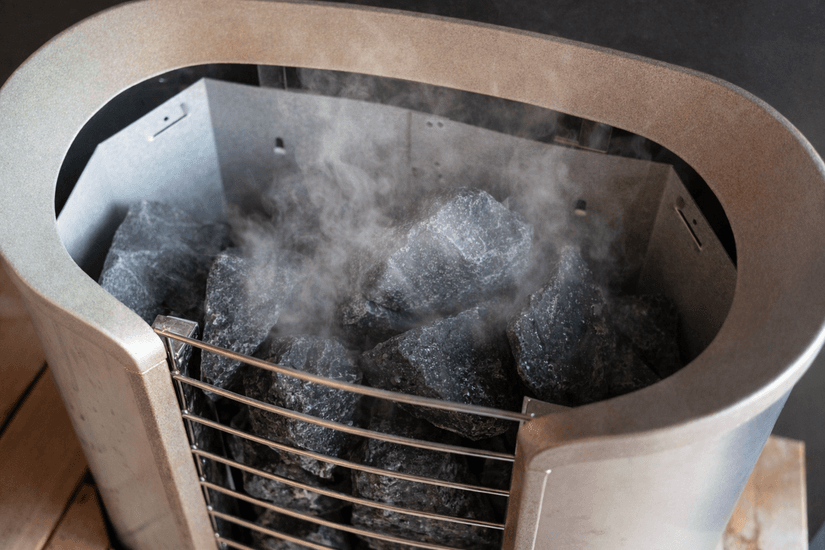 Villa, Tegefjäll Lingonet 2, Tegefjäll, Åre