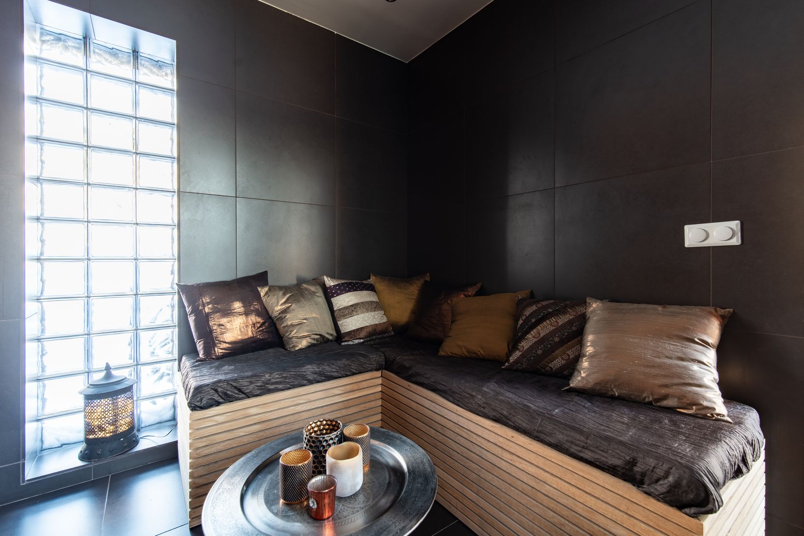 Villa, Tegefjäll Lingonet 2, Tegefjäll, Åre