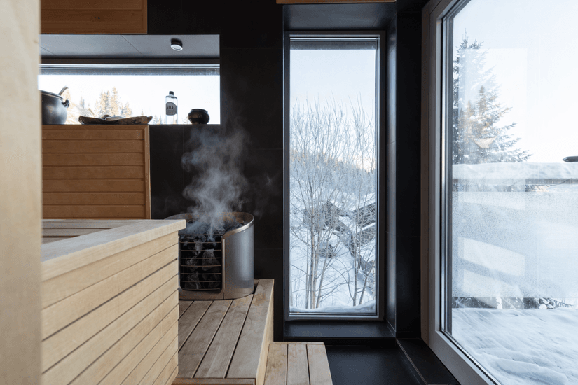 Villa, Tegefjäll Lingonet 2, Tegefjäll, Åre