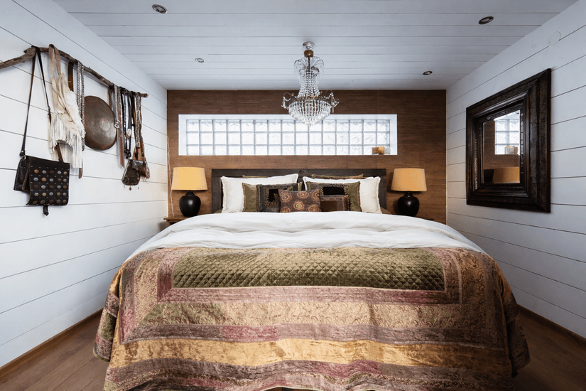 Villa, Tegefjäll Lingonet 2, Tegefjäll, Åre