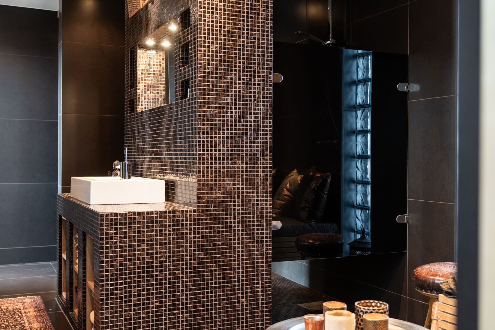 Villa, Tegefjäll Lingonet 2, Tegefjäll, Åre