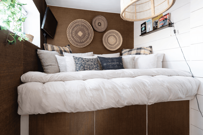 Villa, Tegefjäll Lingonet 2, Tegefjäll, Åre