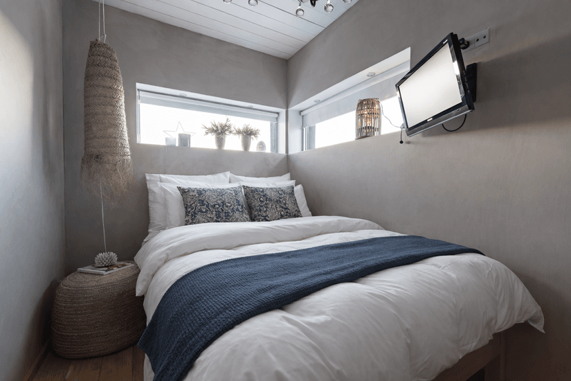 Villa, Tegefjäll Lingonet 2, Tegefjäll, Åre