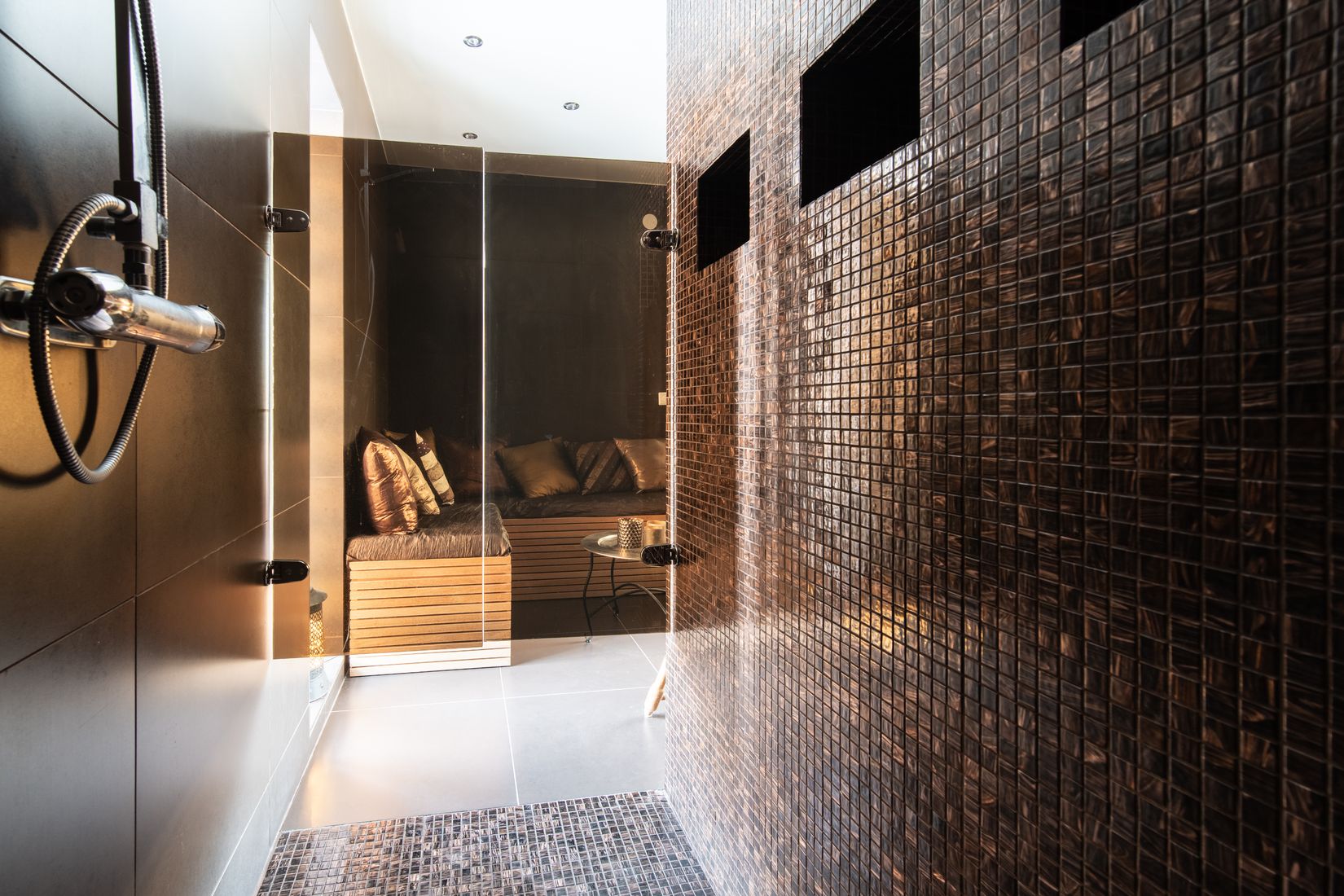 Villa, Tegefjäll Lingonet 2, Tegefjäll, Åre