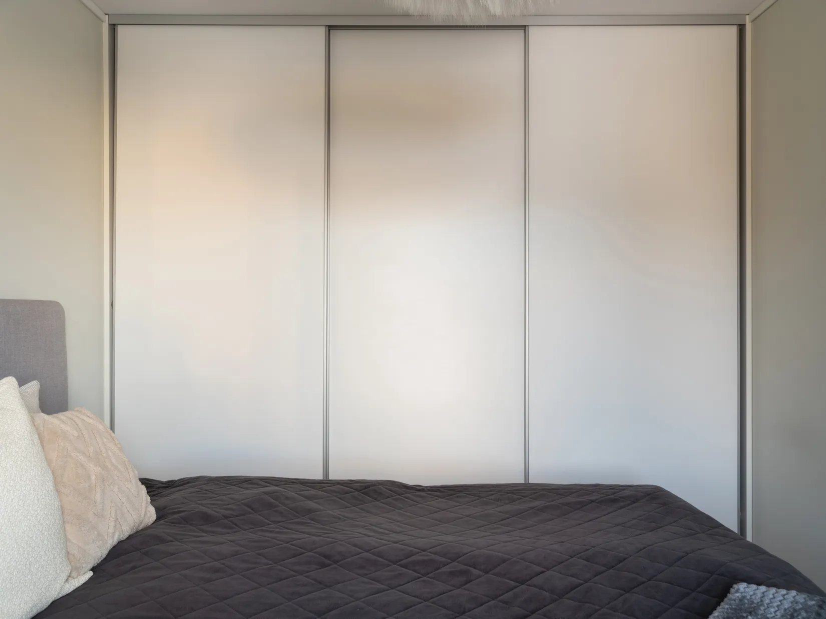 Bostadsrätt, Östra Gräsvägen 7, Ektorp, Nacka