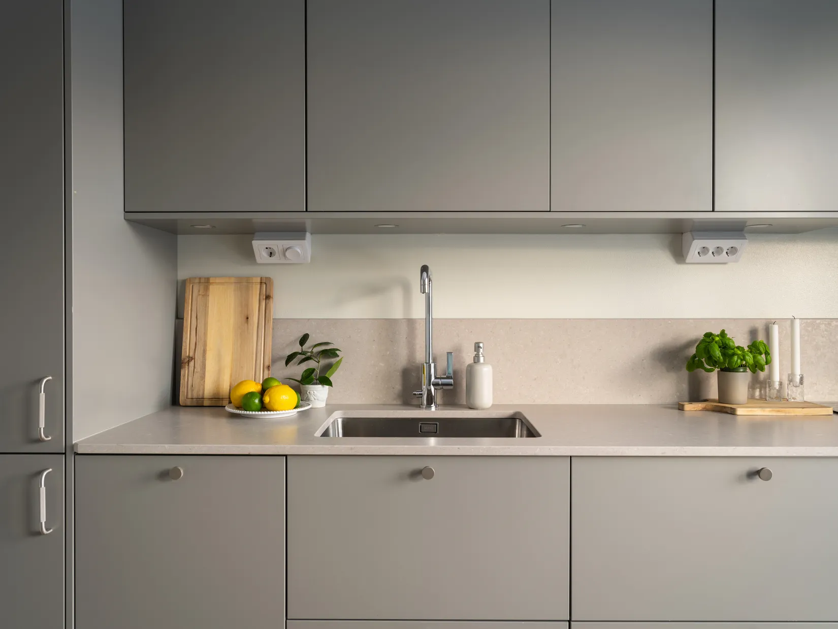 Bostadsrätt, Östra Gräsvägen 7, Ektorp, Nacka