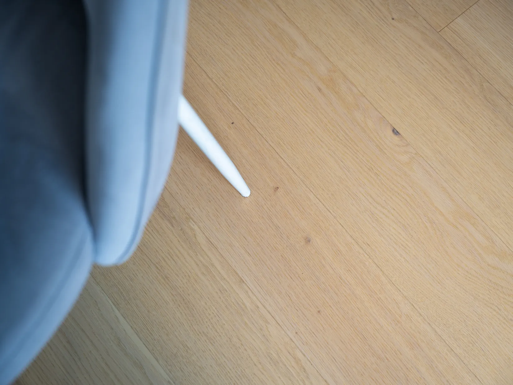 Bostadsrätt, Östra Gräsvägen 7, Ektorp, Nacka