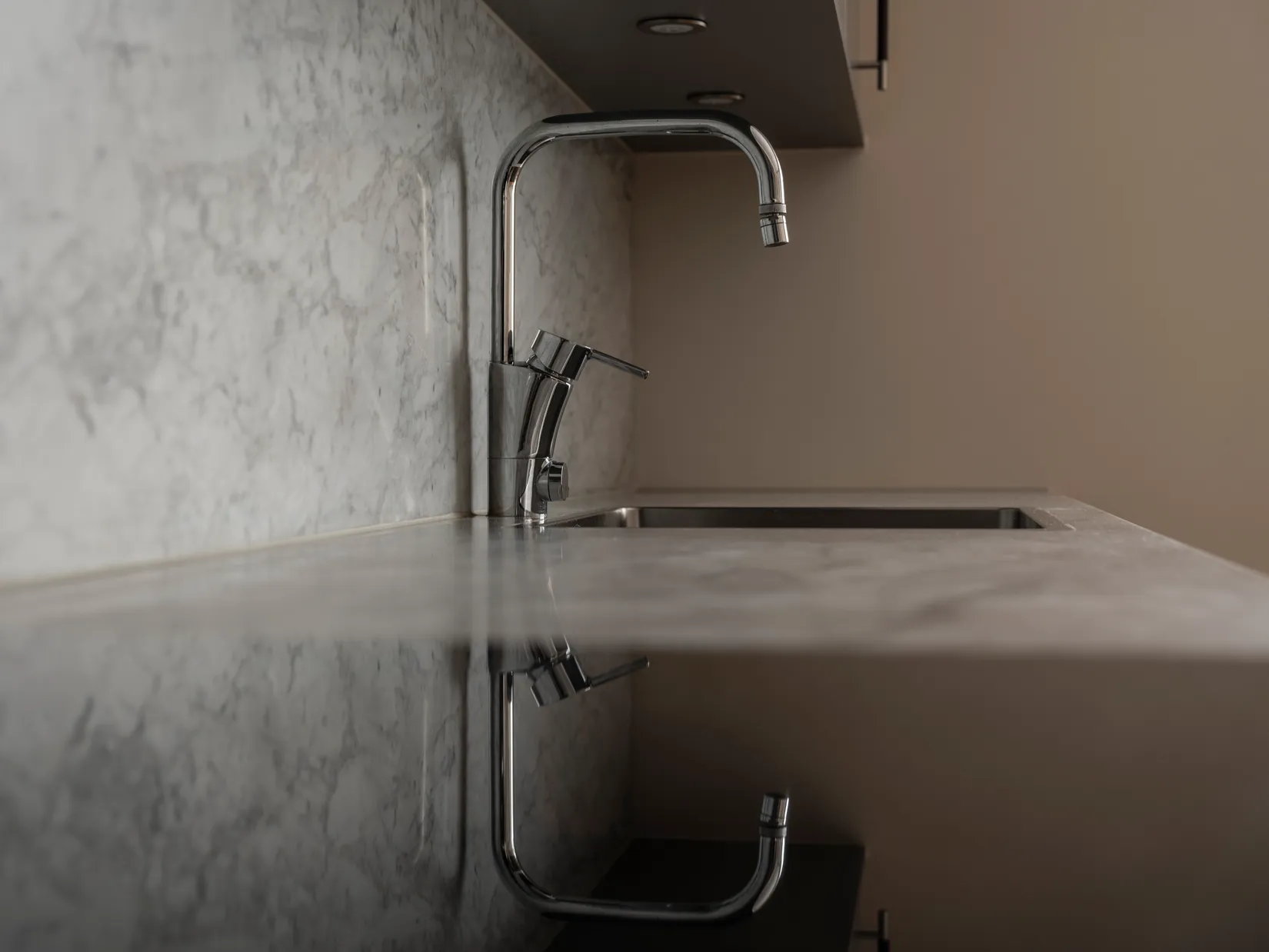 Bostadsrätt, Radhus, Hemmings väg 18, Väsjön, Sollentuna