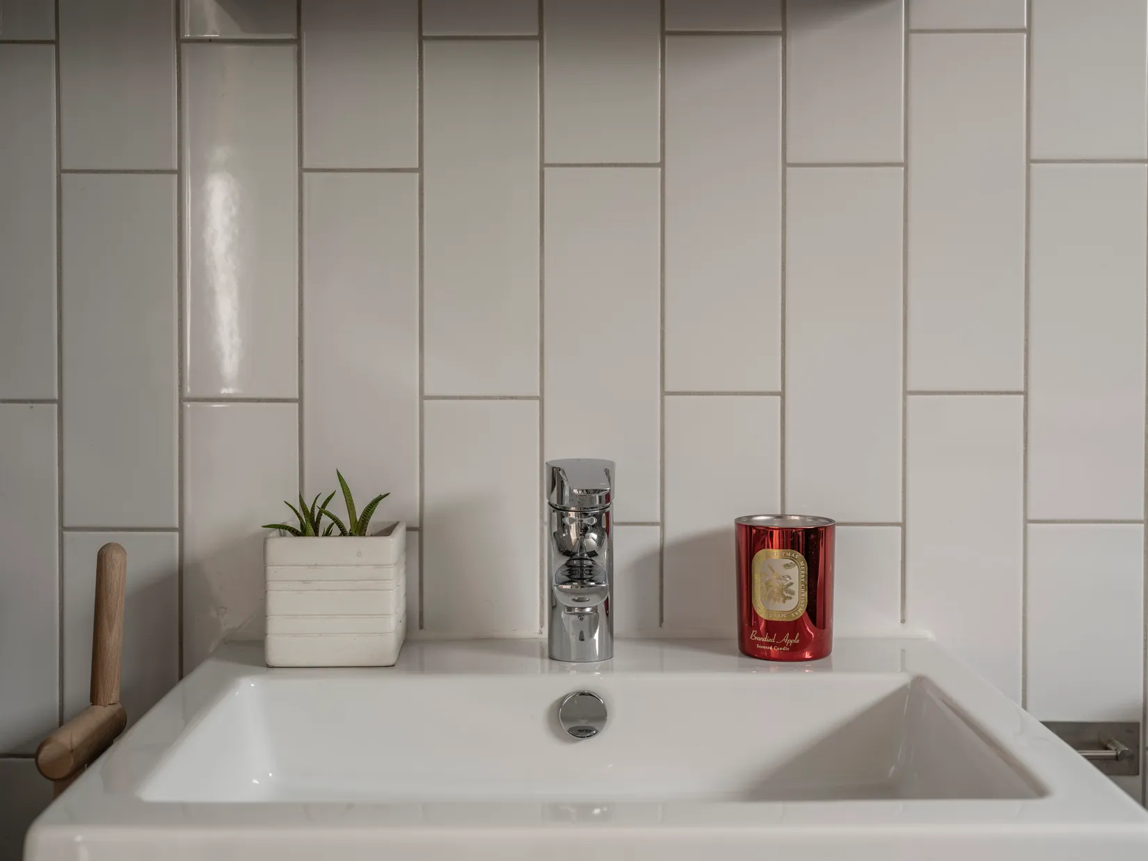 Bostadsrätt, Radhus, Hemmings väg 18, Väsjön, Sollentuna