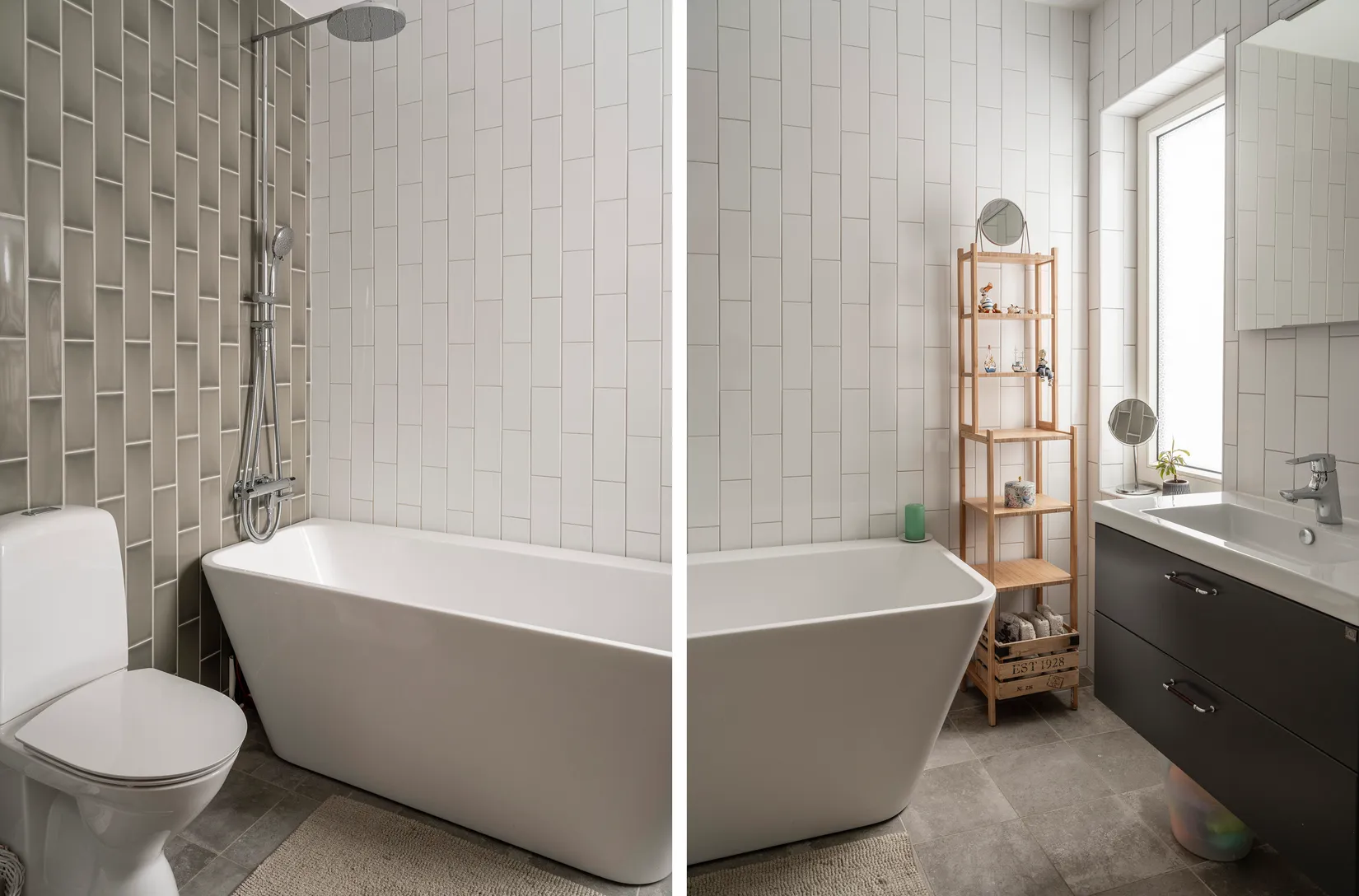 Bostadsrätt, Radhus, Hemmings väg 18, Väsjön, Sollentuna
