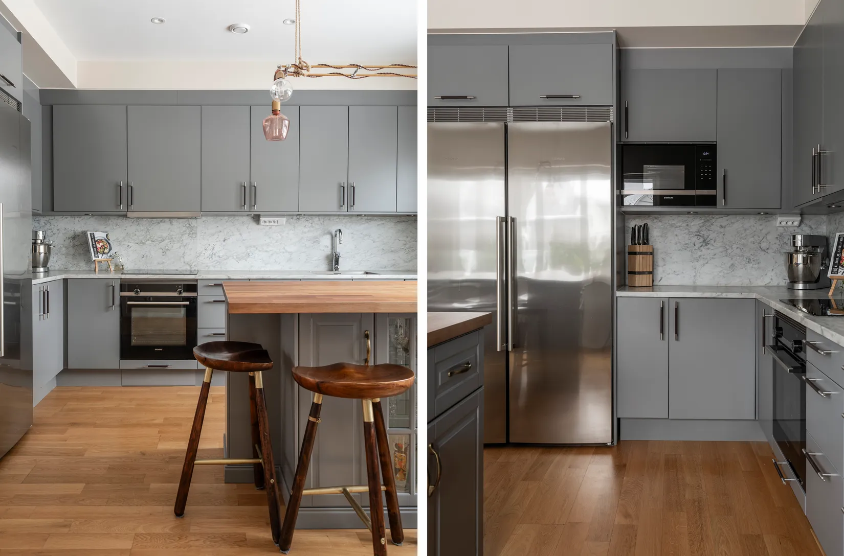 Bostadsrätt, Radhus, Hemmings väg 18, Väsjön, Sollentuna