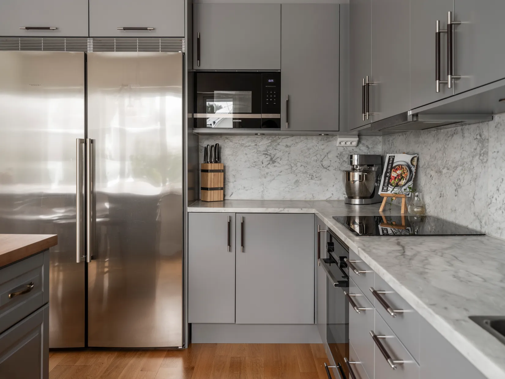 Bostadsrätt, Radhus, Hemmings väg 18, Väsjön, Sollentuna