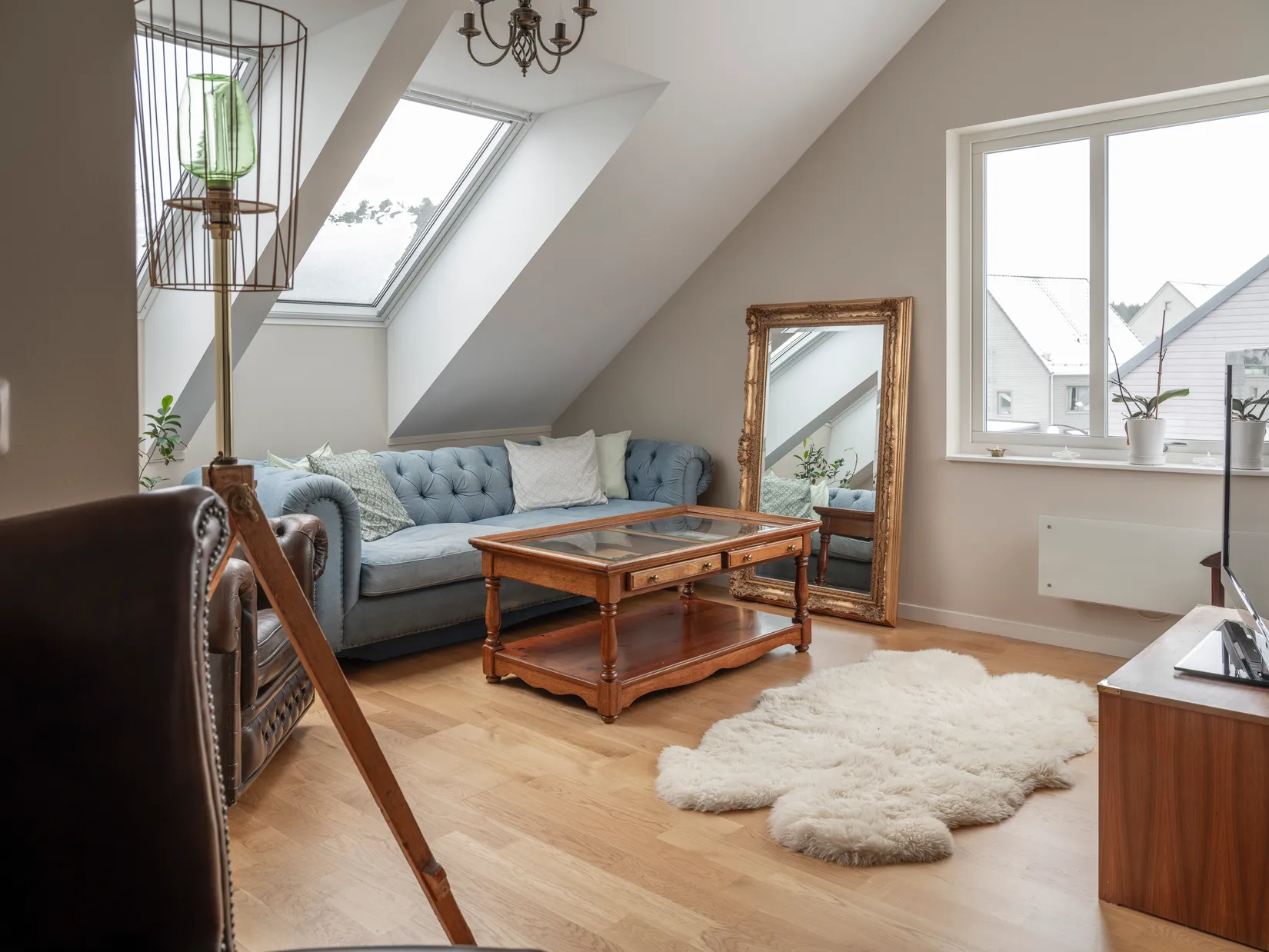 Bostadsrätt, Radhus, Hemmings väg 18, Väsjön, Sollentuna