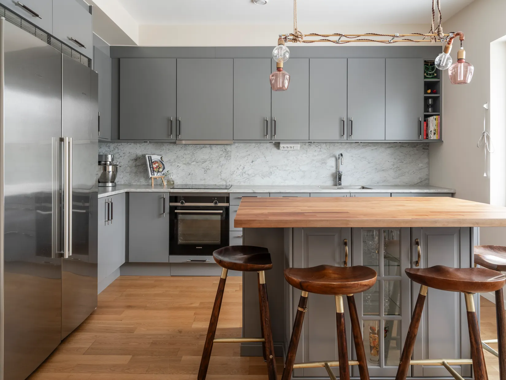 Bostadsrätt, Radhus, Hemmings väg 18, Väsjön, Sollentuna