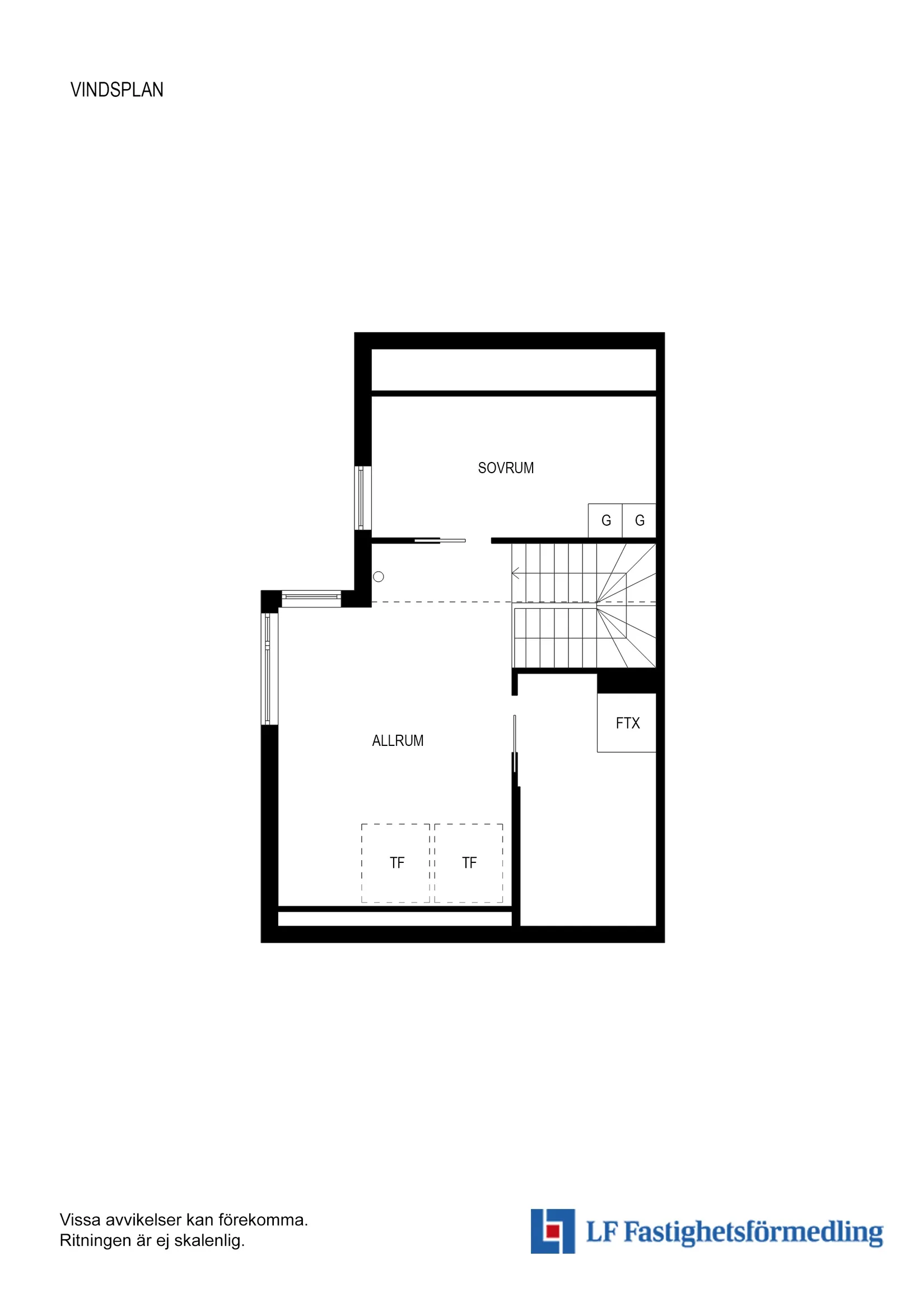 Bostadsrätt, Radhus, Hemmings väg 18, Väsjön, Sollentuna