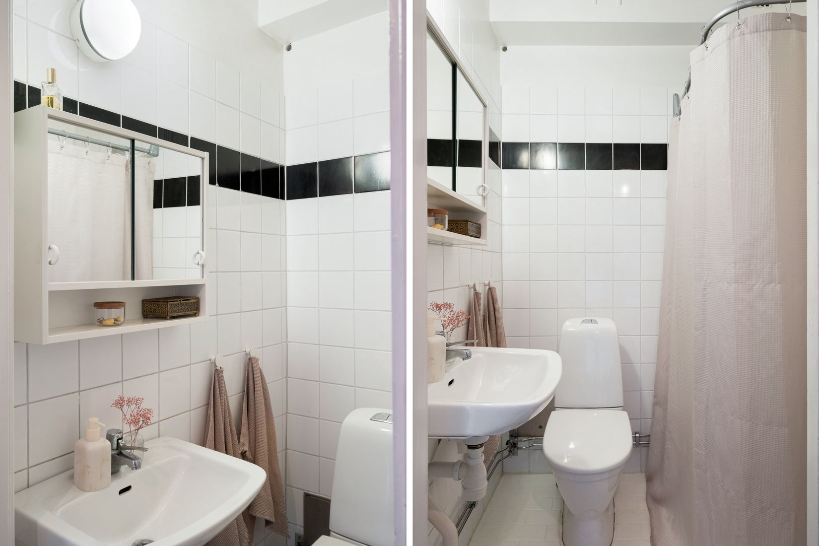 Bostadsrätt, Konstgjutarvägen 24, Globen/Johanneshov, Stockholm