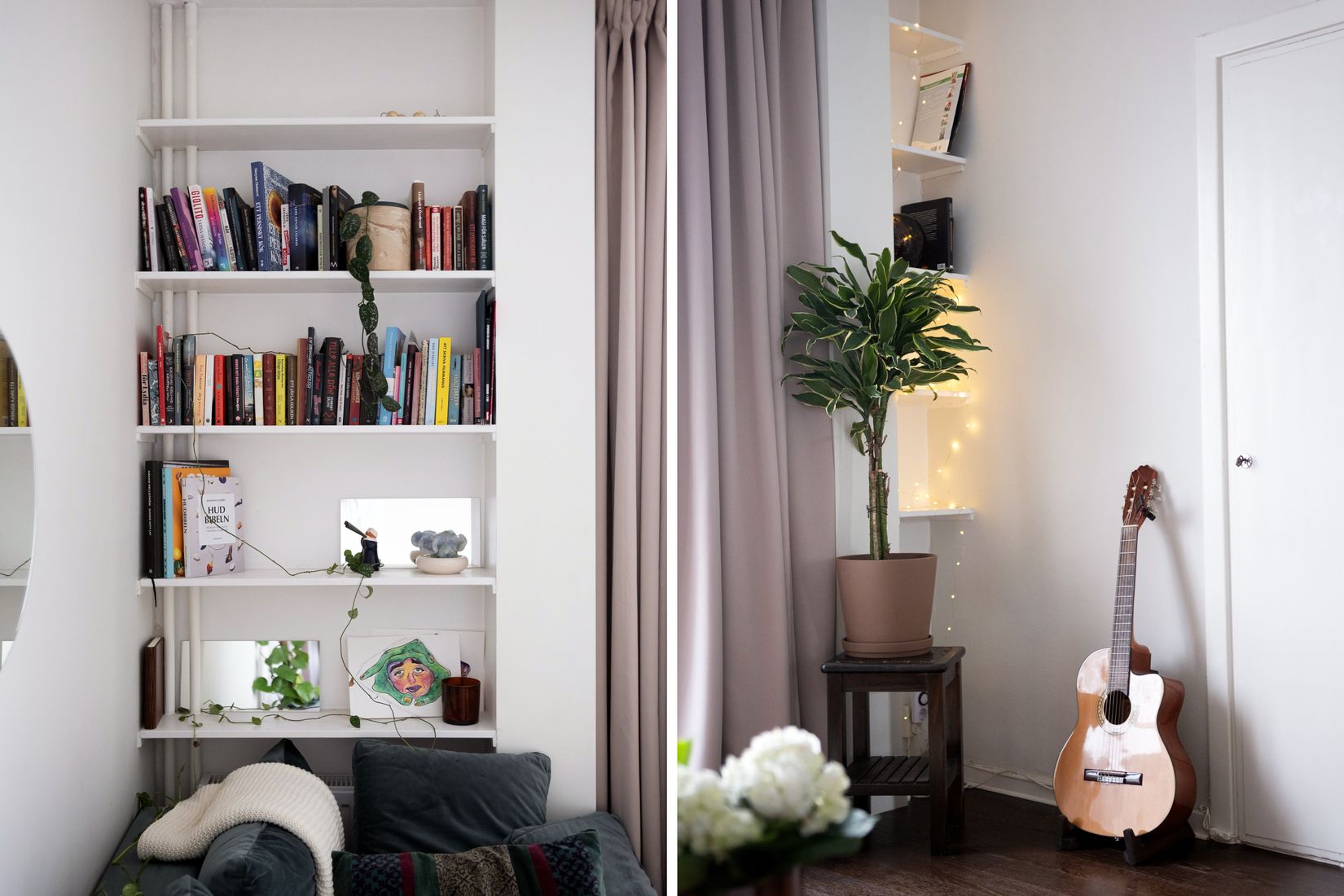 Bostadsrätt, Konstgjutarvägen 24, Globen/Johanneshov, Stockholm