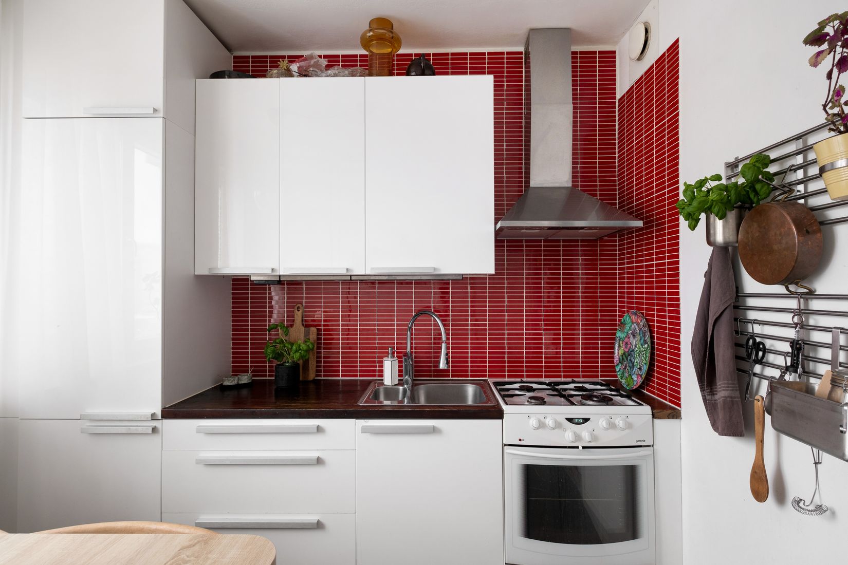 Bostadsrätt, Konstgjutarvägen 24, Globen/Johanneshov, Stockholm