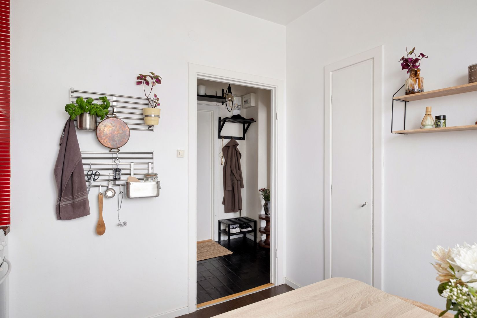 Bostadsrätt, Konstgjutarvägen 24, Globen/Johanneshov, Stockholm