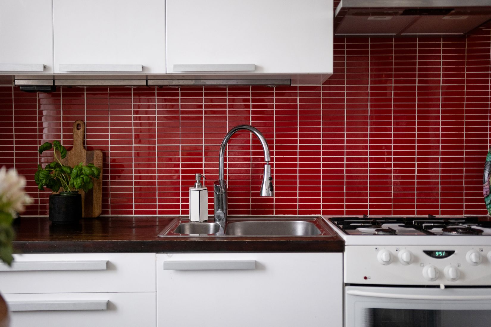 Bostadsrätt, Konstgjutarvägen 24, Globen/Johanneshov, Stockholm