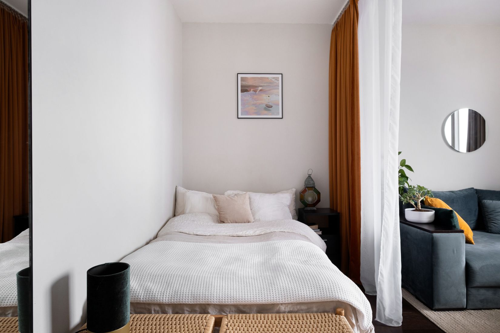 Bostadsrätt, Konstgjutarvägen 24, Globen/Johanneshov, Stockholm