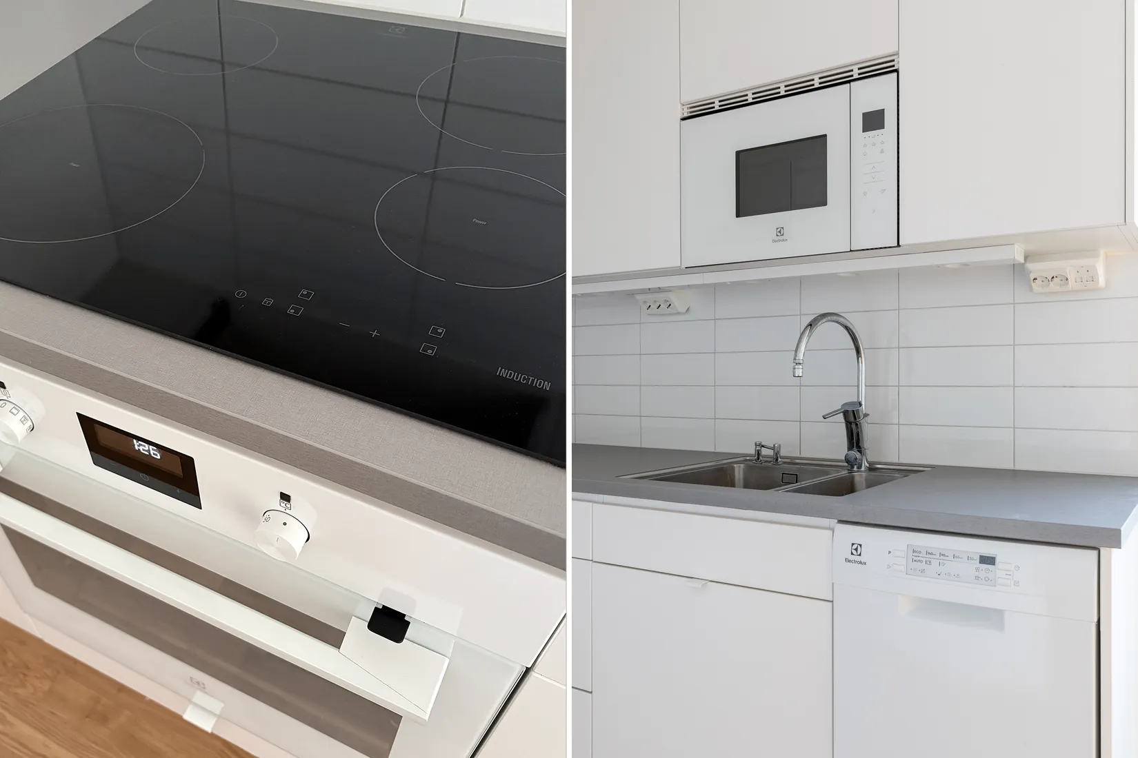 Bostadsrätt, Solnavägen 37, Råsunda, Solna