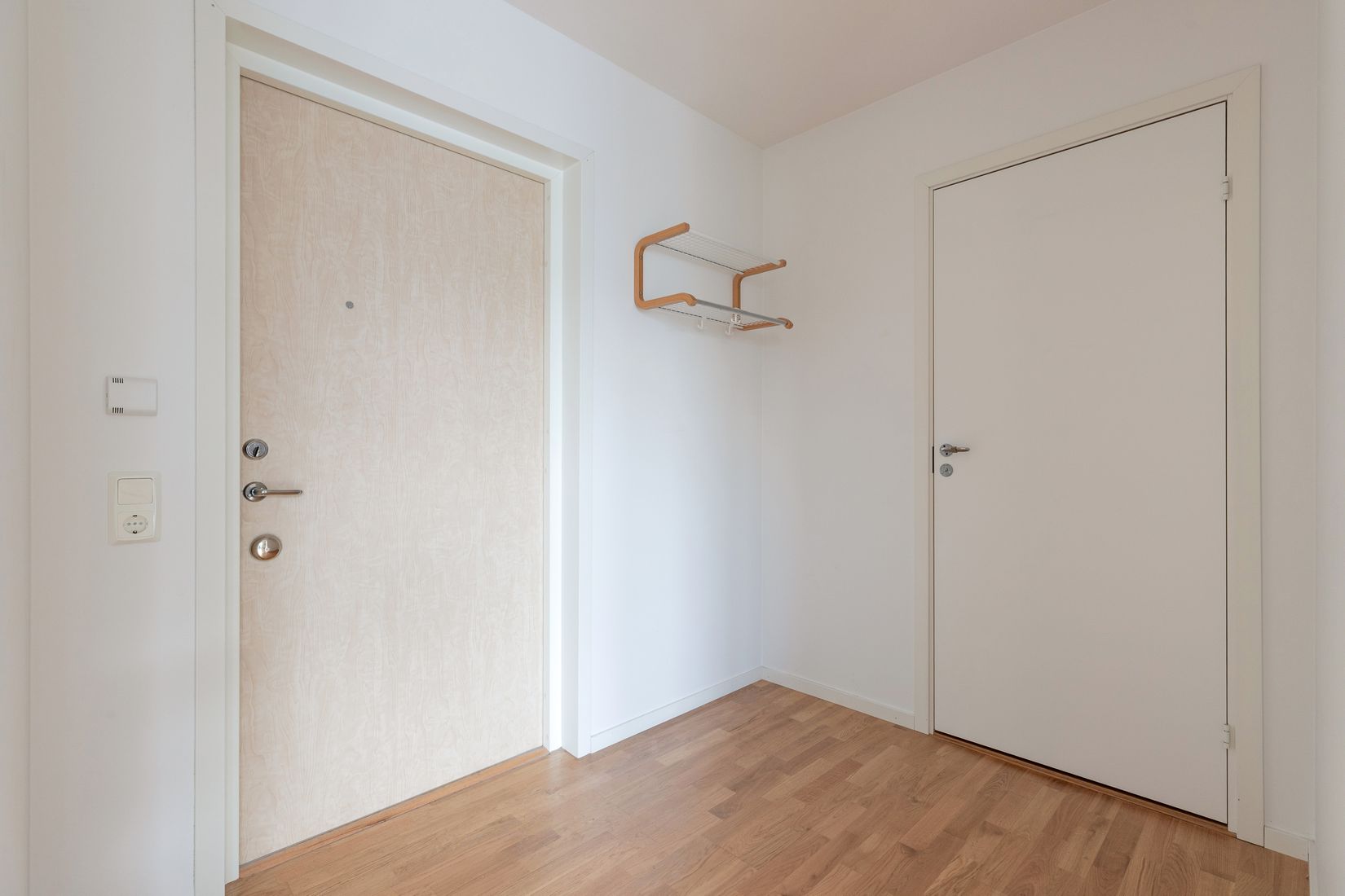 Bostadsrätt, Solnavägen 37, Råsunda, Solna