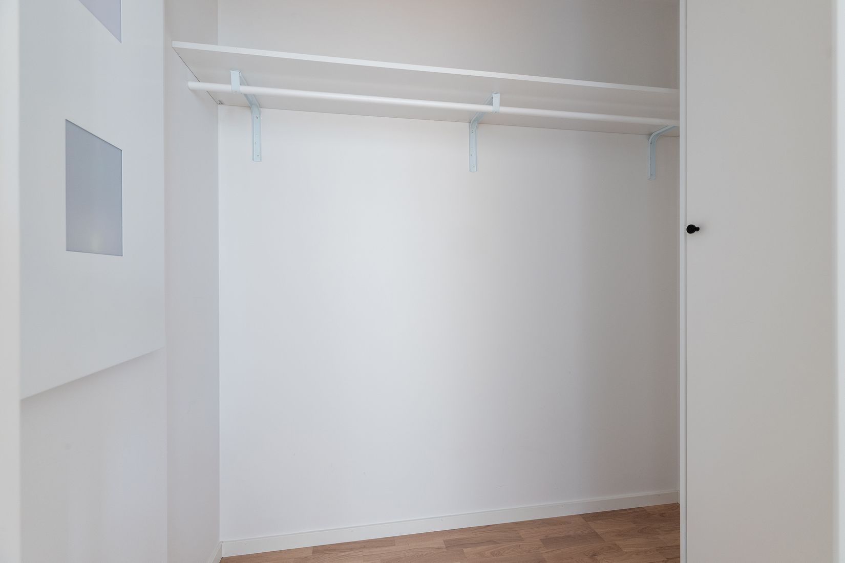 Bostadsrätt, Solnavägen 37, Råsunda, Solna