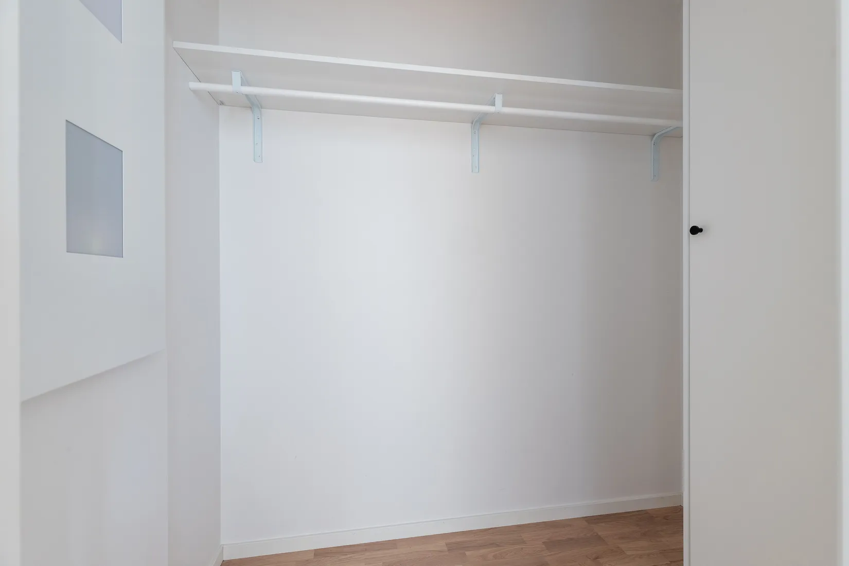 Bostadsrätt, Solnavägen 37, Råsunda, Solna