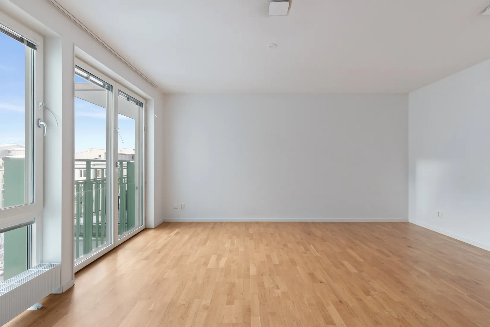 Bostadsrätt, Solnavägen 37, Råsunda, Solna