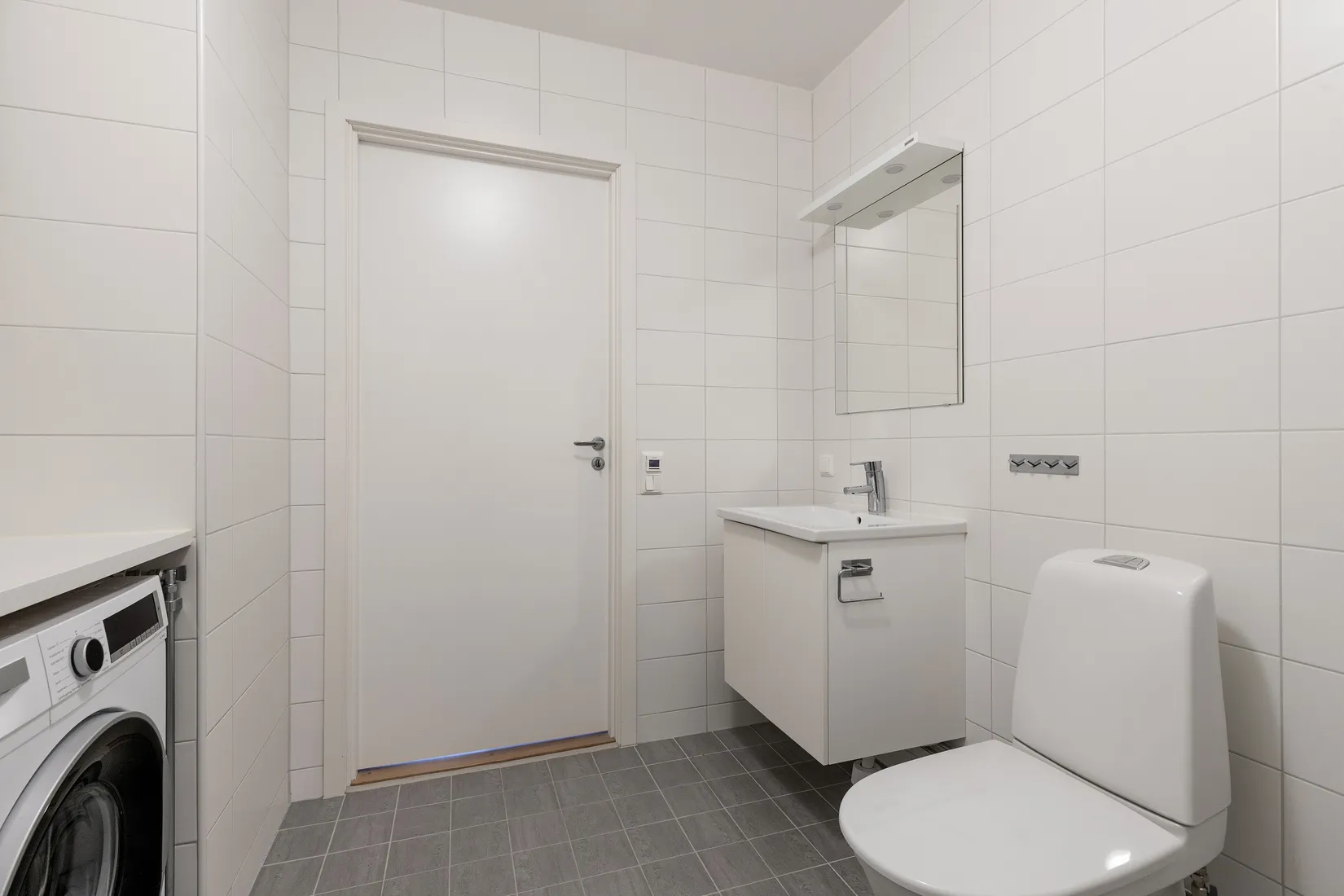 Bostadsrätt, Solnavägen 37, Råsunda, Solna